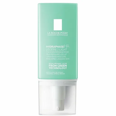 Cremă hidratantă, La Roche-Posay, Ultra Moisturising, 50 ml
