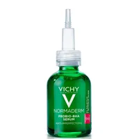 Ser anti-acnee, Vichy, Normaderm, 30 ml