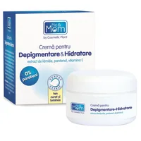 CREMA PT DEPIGMENTARE&HIDRATARE 50ML