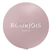 Fard de Ochi Little Round Bourjois Little Round 16-mauve la la! 16-mauve la la!