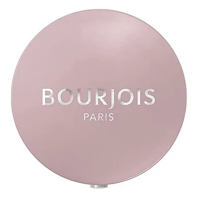 Fard de Ochi Little Round Bourjois Little Round 16-mauve la la! 16-mauve la la!