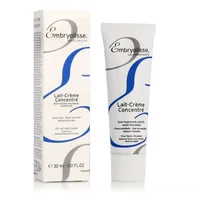 Cremă hidratantă, Embryolisse, Lait Creme, 30ml, față