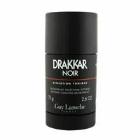 Deodorant stick, Guy Laroche, Drakkar Noir, bărbați