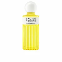 Parfum femei, Rochas, EDT Citron Soleil, 100 ml