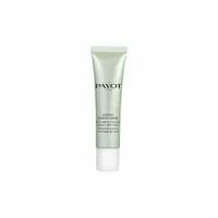 Cremă Facială, Payot, Skin Refining Care, 30ml