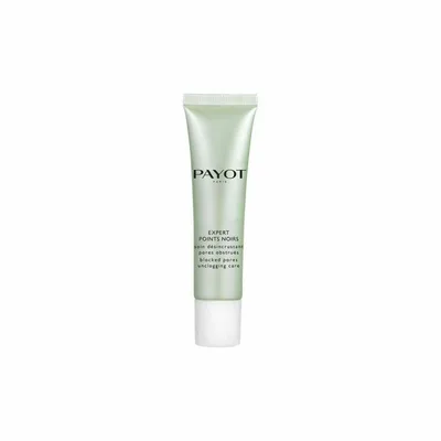 Cremă Facială, Payot, Skin Refining Care, 30ml