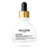 Ser antirid, Decleor, Antidote, 30 ml