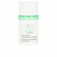 Deodorant Roll-On, Svr, Spirial Extreme, 20 ml