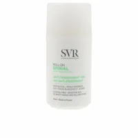 Deodorant roll-on, Svr, Spirial 48H, 50ml, fără alcool