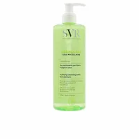 Apă micelară, Svr, Sebiaclear, 400 ml