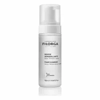Cremă facială, Filorga, 150 ml, hidratantă