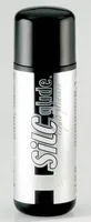 Lubrifiant siliconic, Hot, Glide, 50 ml