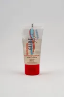 Lubrifiant pe bază de apă, Hot, Warming Glide, 30 ml