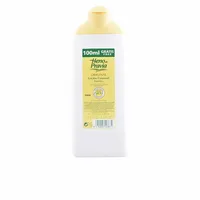 Loțiune de Corp Heno De Pravia Original (500 ml)