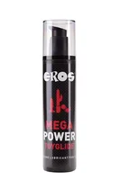 Lubrifiant siliconic, Eros, Toyglide, 250 ml
