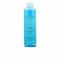 Lotiune astringenta, La Roche-Posay, Effaclar, 200 ml