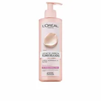 Lapte de Corp L'Oreal Make Up Piele Sensibilă (400 ml)