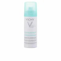 Deodorant Spray Anti-Transpirant 24h Vichy (125 ml)