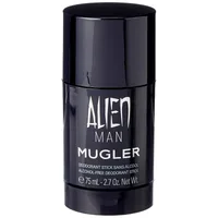 Deodorant stick, Thierry Mugler, Alien, parfumat, 75 ml