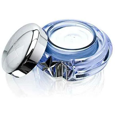 Cremă de corp, Thierry Mugler, Angel, 200 ml