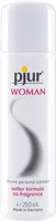 Lubrifiant, pjur, Woman, bază silicon, 250 ml