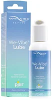 Lubrifiant, pjur, We-Vibe, pe bază de apă, 100 ml