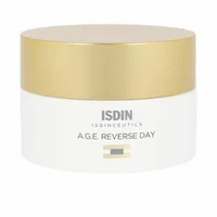 Cremă de Față Isdin Isdinceutics Age Reverse (50 ml)