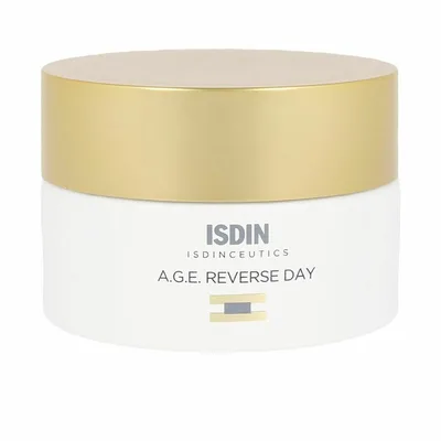 Cremă de Față Isdin Isdinceutics Age Reverse (50 ml)