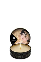 Lumânare de masaj, Shunga, Desire, vanilie, 30ml