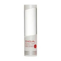Lubrifiant, Tenga, Hole Lotion MILD, 170 ml
