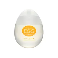 Lubrifiant, Tenga, Egg Lotion, transparent, 50 ml