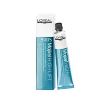 Cremă Colorantă Permanentă Păr, L'Oreal Professionnel, Majirel High Lift 900-S, 50 ml