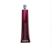Vopsea semi-permanentă, L'Oreal, Dia Richesse, Nr. 6, 50 ml