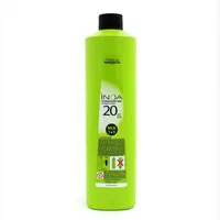 Oxidant păr, L'Oreal, Inoa, 6%, 1 L