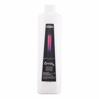 Activator păr, L'Oréal, Diactivateur, 6 Vol, 1000 ml
