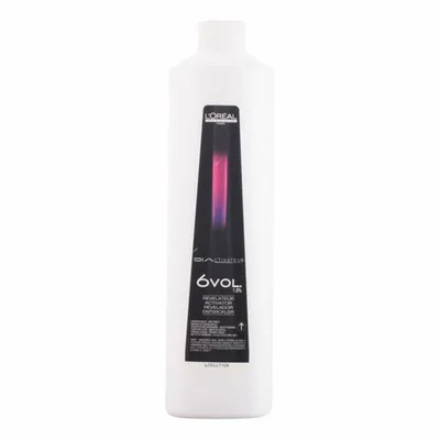 Activator păr, L'Oréal, Diactivateur, 6 Vol, 1000 ml