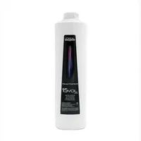 Lichid activator păr, L'Oréal, 15 Vol, 1 L