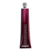 Vopsea semi-permanentă, L'Oréal Paris, Nr. 6.01, 50 ml