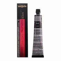 Vopsea păr, L'Oréal Paris, Diarichesse 6.40, cupru închis, 50ml