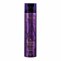 Spray de păr, Kérastase, K Laque Couture, fixare medie, 300 ml
