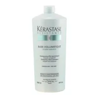 Șampon, Kérastase, Resistance, unisex, 1 L