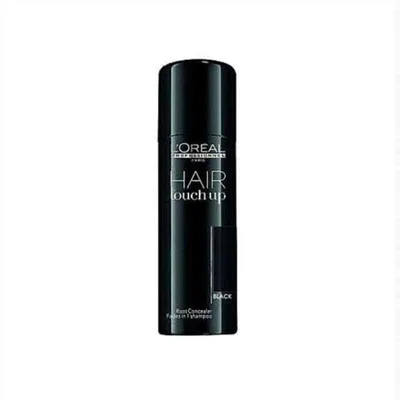 Spray finisare păr, L'Oreal Professionnel Paris, 75 ml, natural