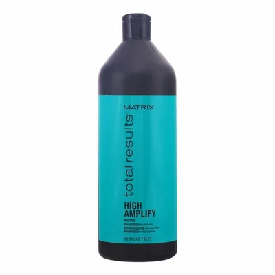Șampon, Matrix, High Amplify, volum, 1000ml