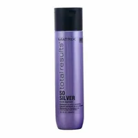 Șampon Matrix, So Silver, 300 ml