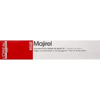 Vopsea permanentă păr, L'Óreal Professionnel, Majirel, 50 ml, roșu