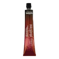 Vopsea de păr permanentă, L'Oréal Professionnel, Majirel 9.03, blond deschis auriu, 50ml
