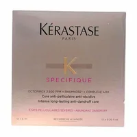 Șampon anti-mătreață Kérastase Specifique 6 ml unisex