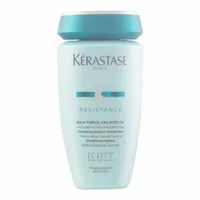 Șampon Kérastase Resistance Bain Force Architecte, 1000ml