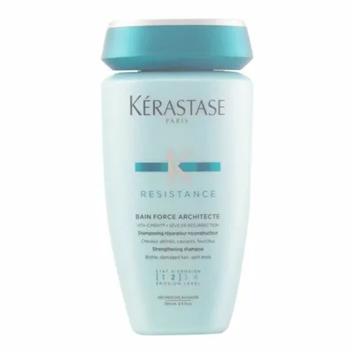 Șampon Kérastase Resistance Bain Force Architecte, 1000ml