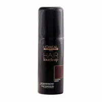 Spray retuș rădăcini, L'Oréal, Hair Touch Up, mahon, 75 ml